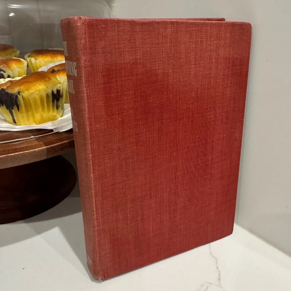 The Shining Trail Iola Fuller 1946 Sun Dial Press Hardcover Vintage Fiction